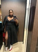 review thumbnail images 15