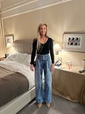 review thumbnail images 9