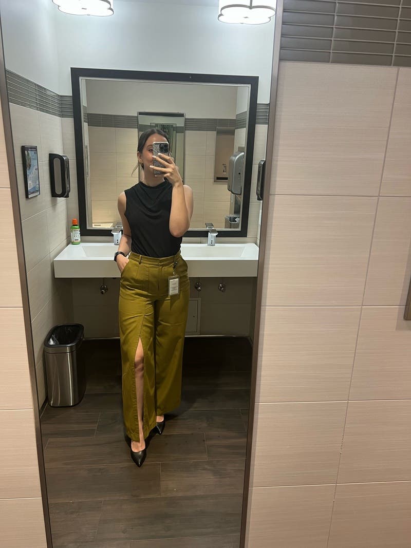 review thumbnail images 16