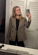 review thumbnail images 19