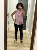 review thumbnail images 9
