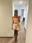 review thumbnail images 6