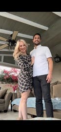review thumbnail images 7