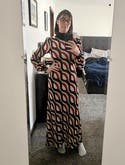 review thumbnail images 8