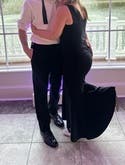 review thumbnail images 8