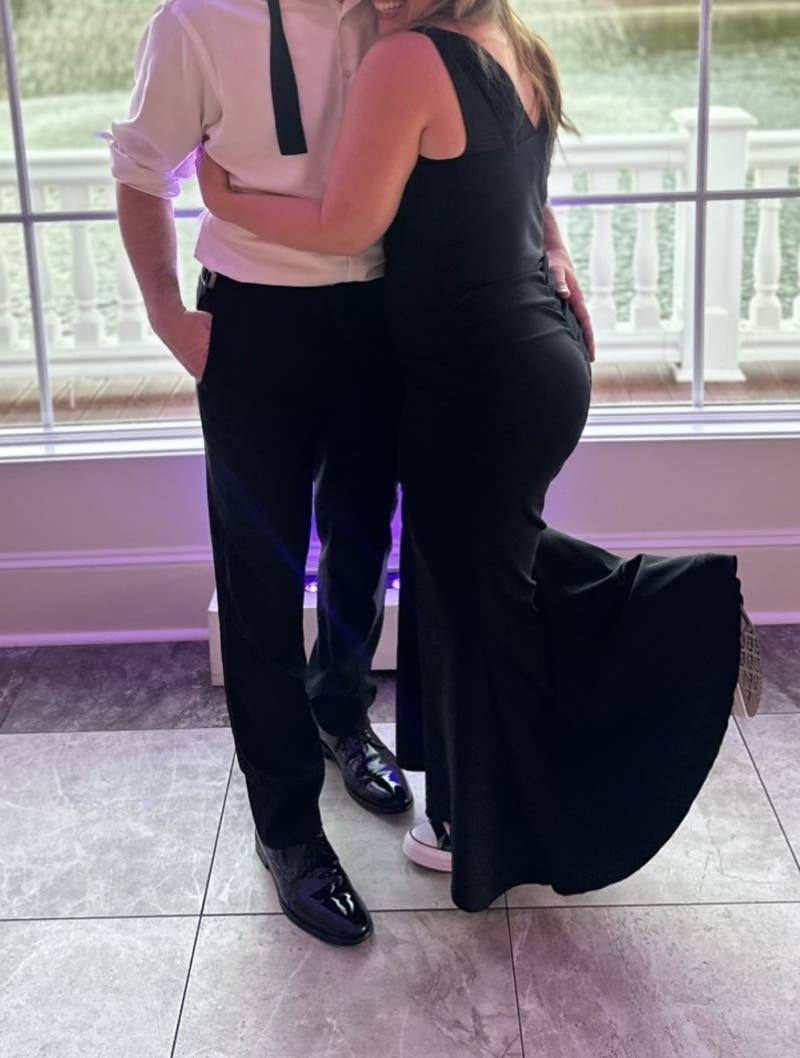 review thumbnail images 5