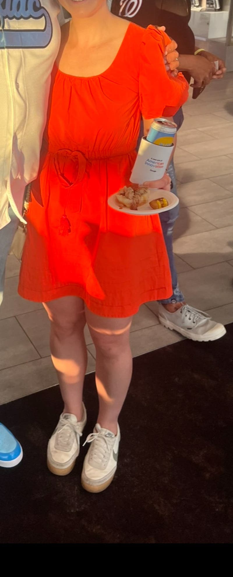 review thumbnail images 1