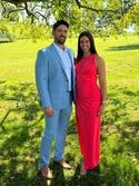 review thumbnail images 14
