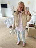 review thumbnail images 18