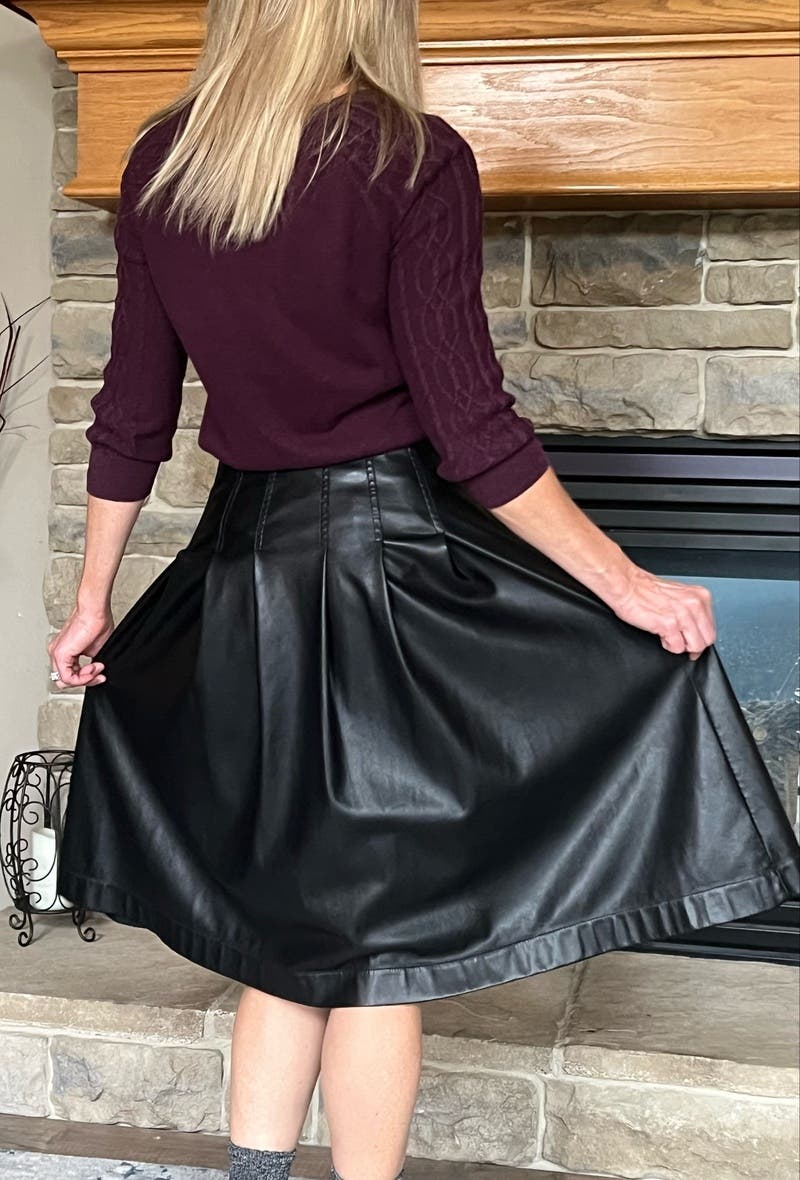 review thumbnail images 0