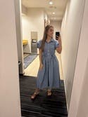 review thumbnail images 15