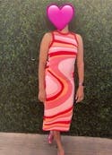 review thumbnail images 1