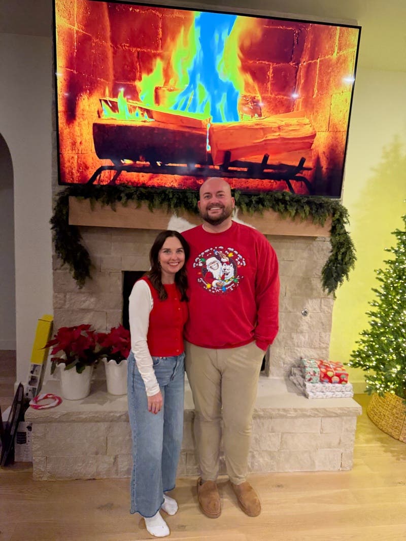 review thumbnail images 0