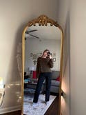 review thumbnail images 7
