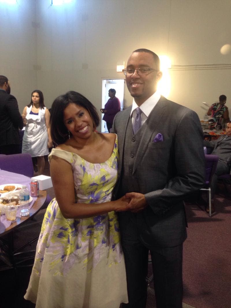 review thumbnail images 5