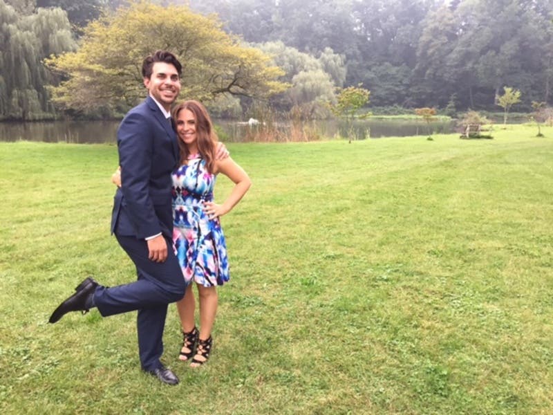 review thumbnail images 18