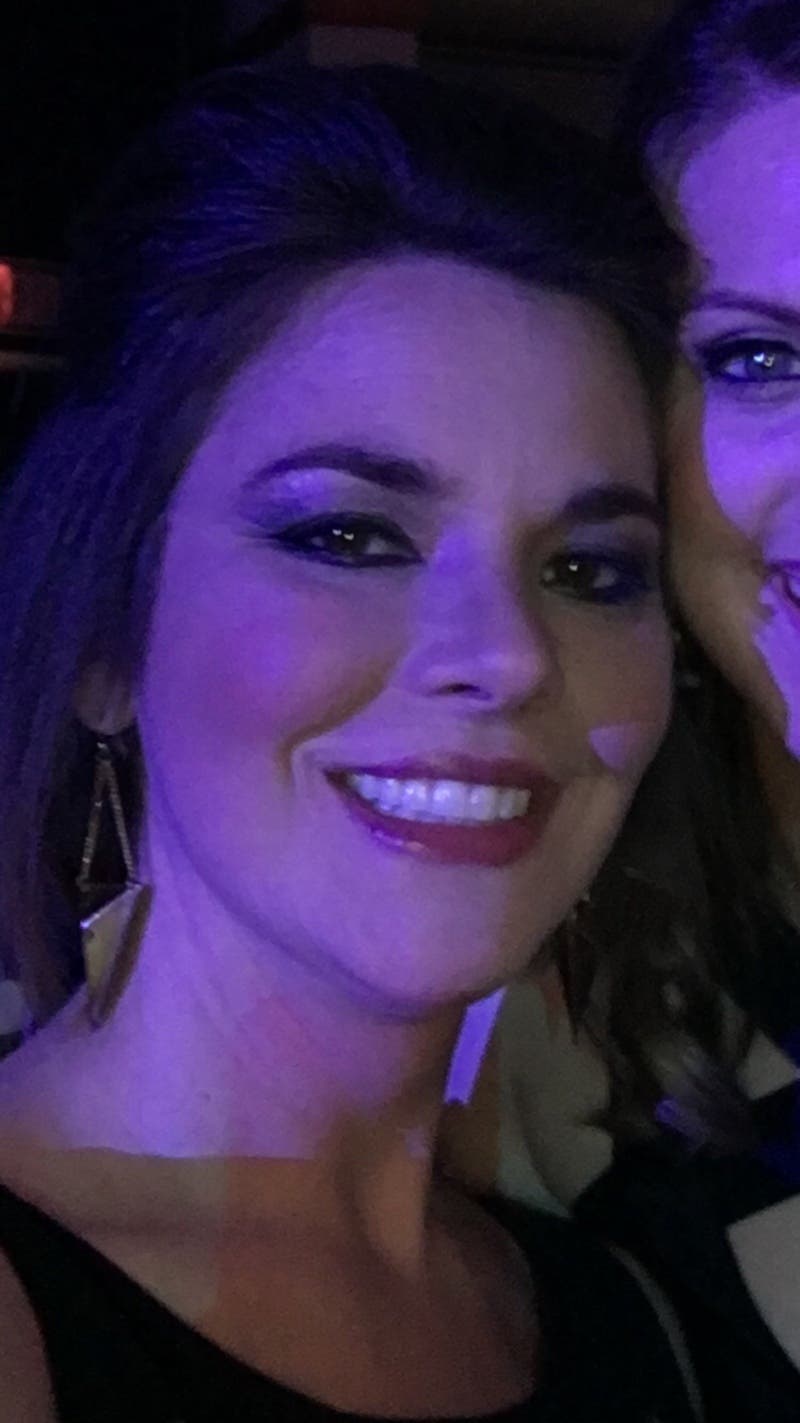 review thumbnail images 15