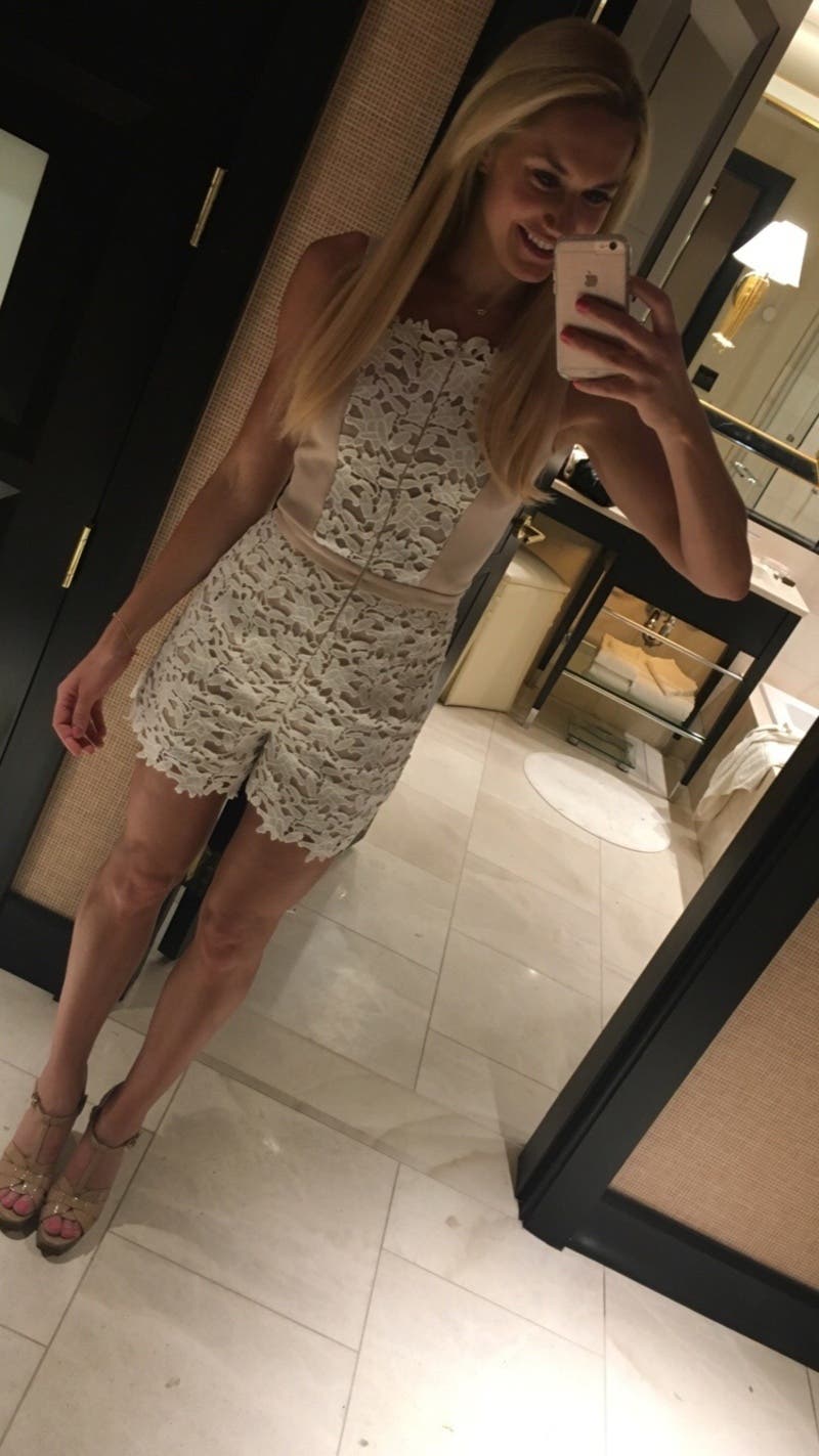 Alissa