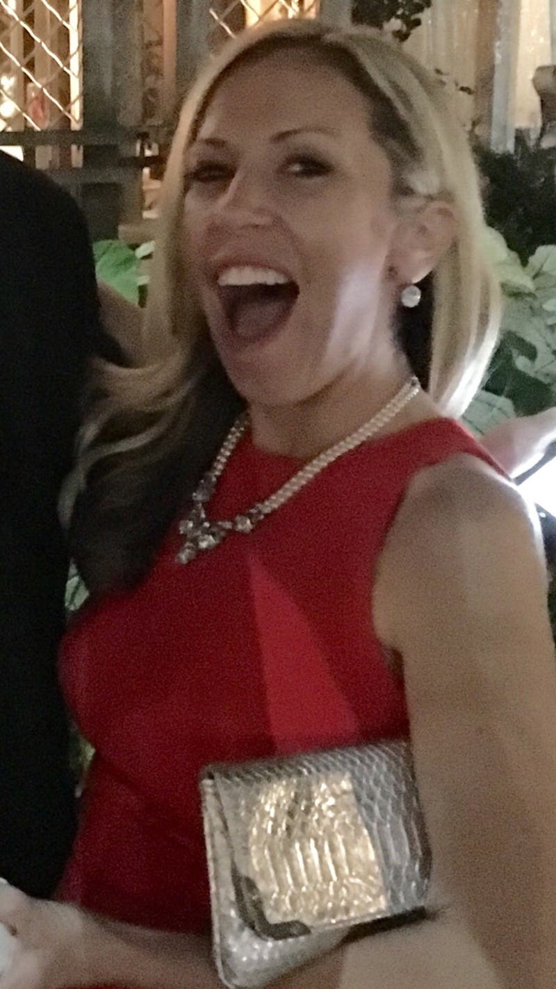 review thumbnail images 16