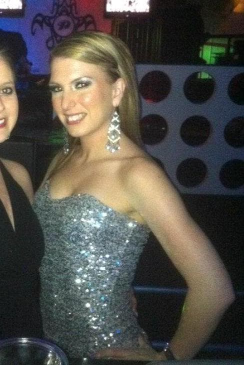 Ashley