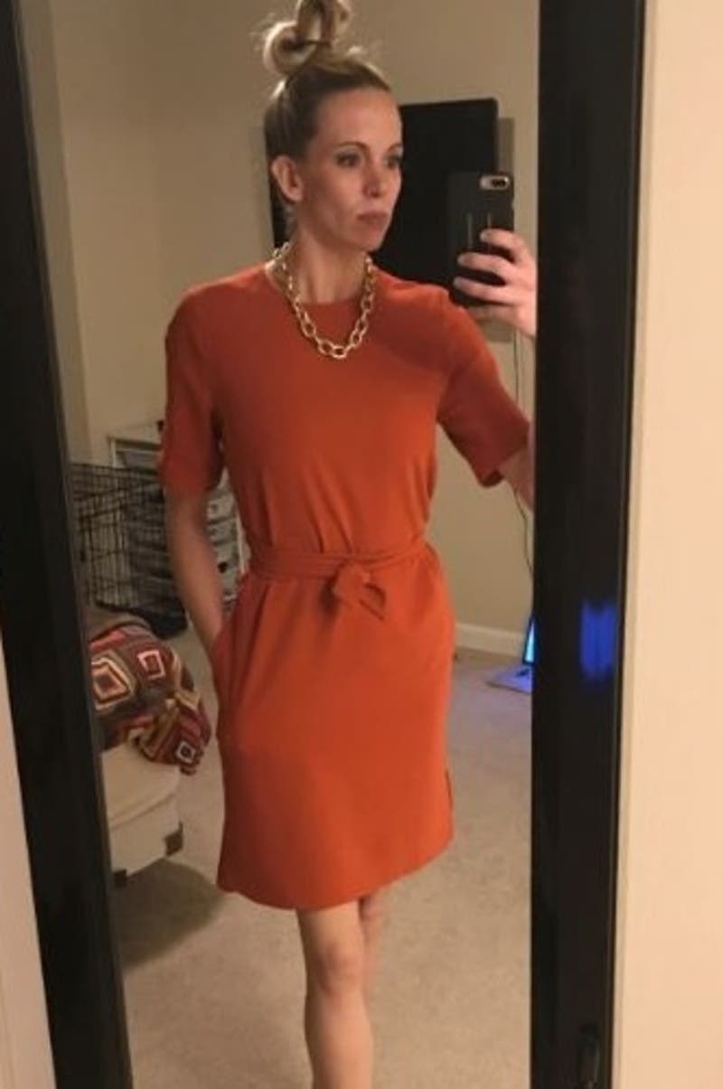 Julie