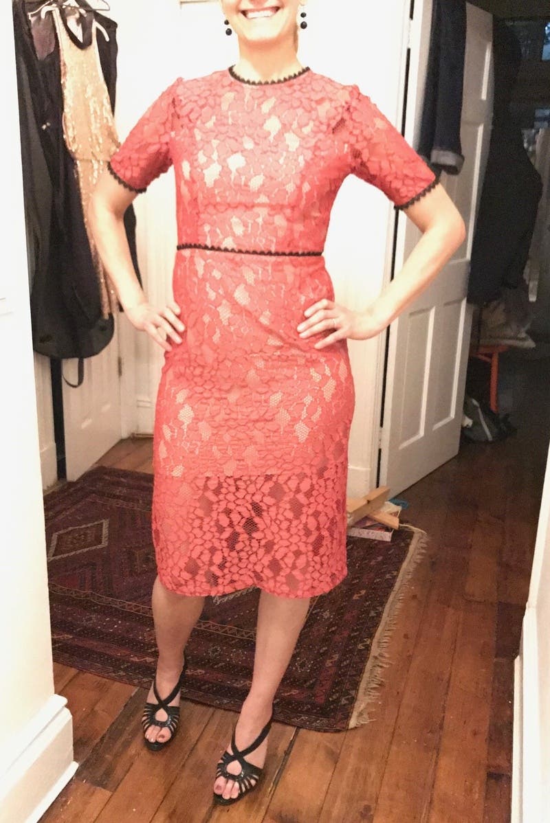 Alexandra