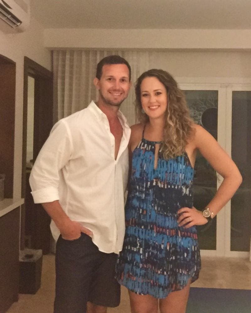 review thumbnail images 6