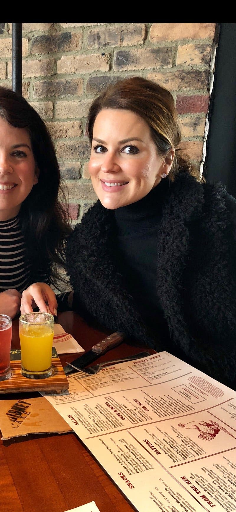 review thumbnail images 8