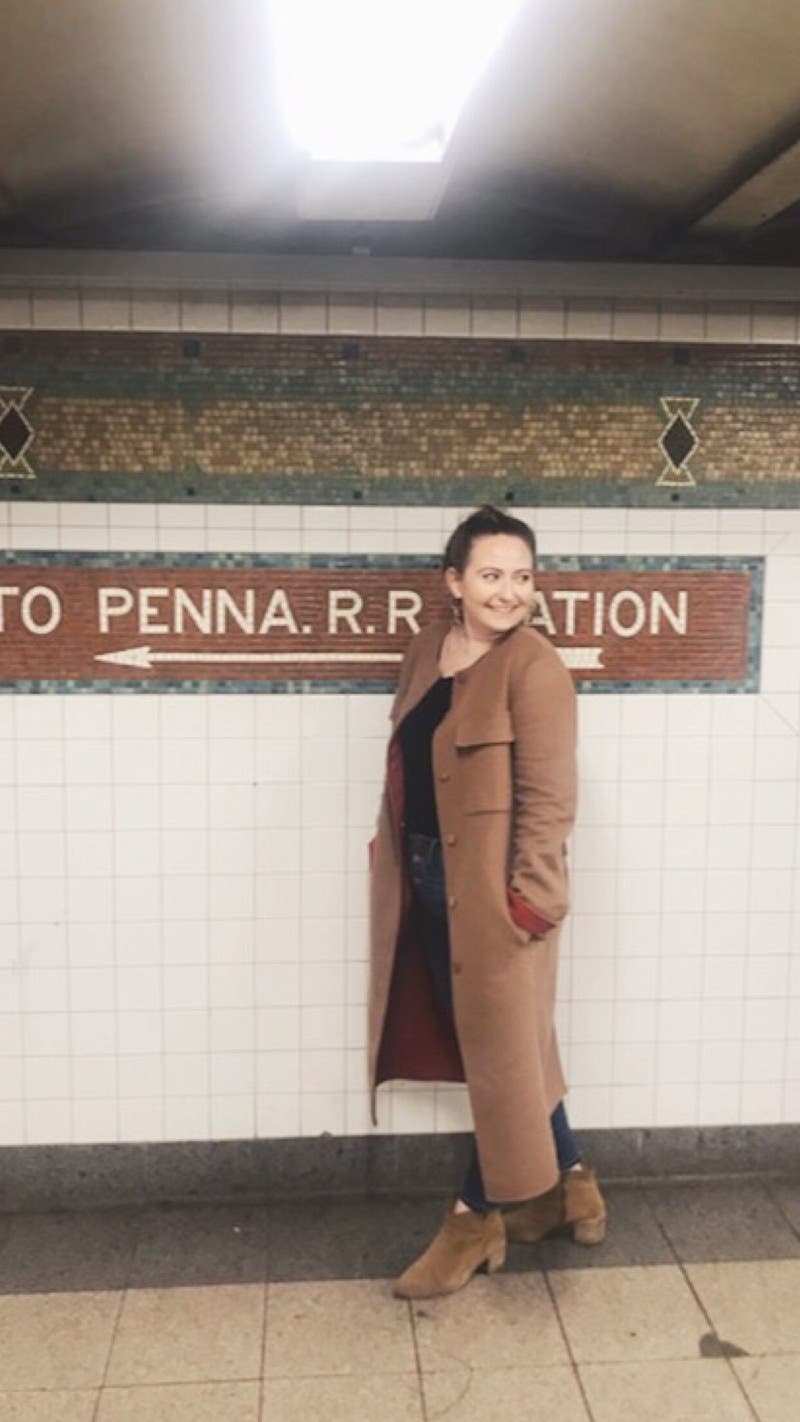 review thumbnail images 14