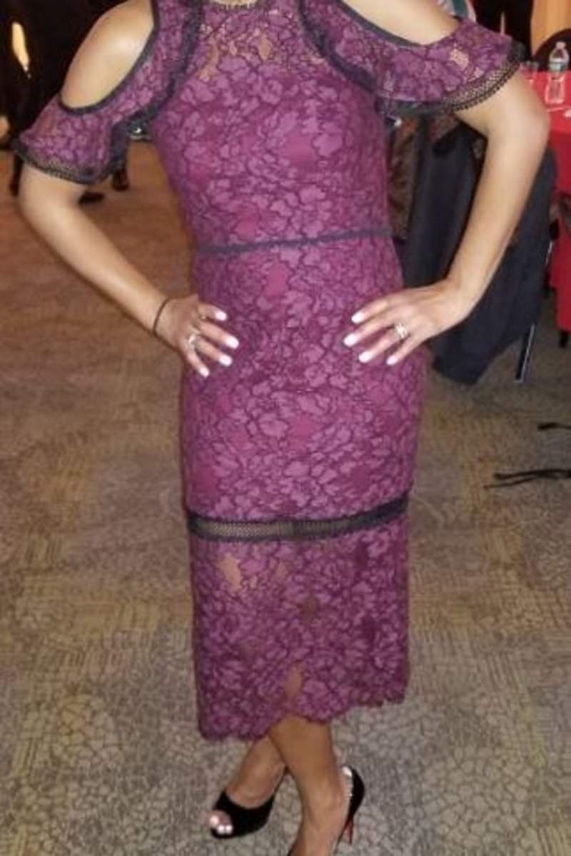 Jan