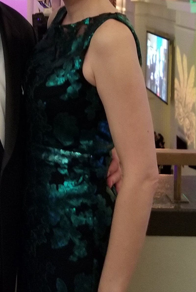 Jennifer