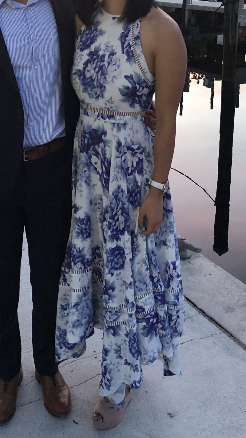 Tammy