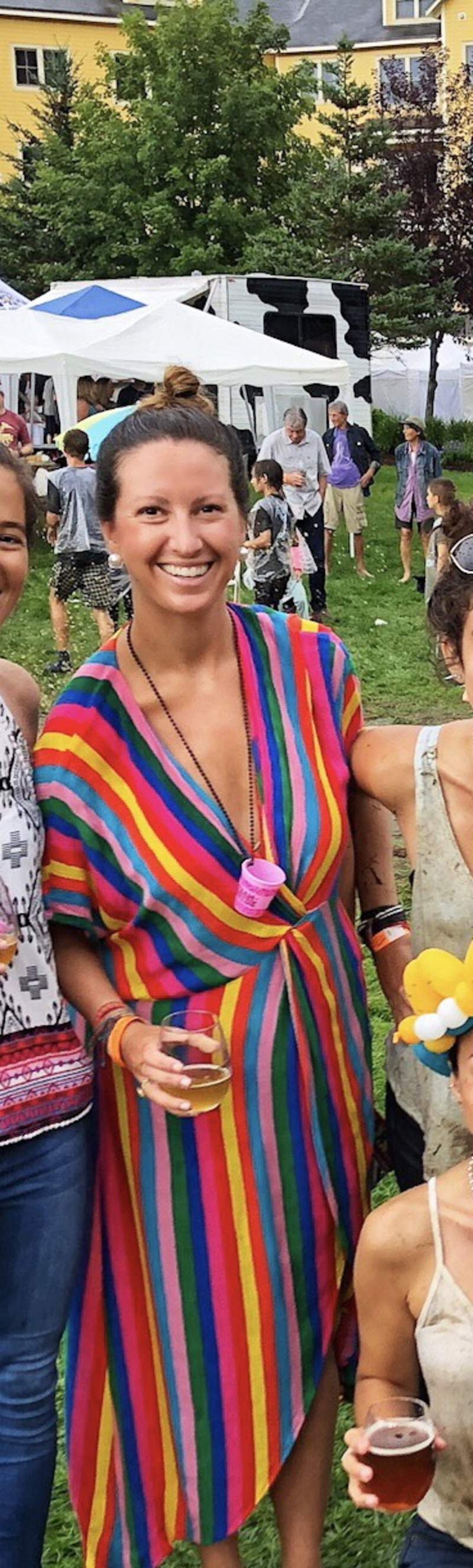 review thumbnail images 15