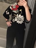 review thumbnail images 9