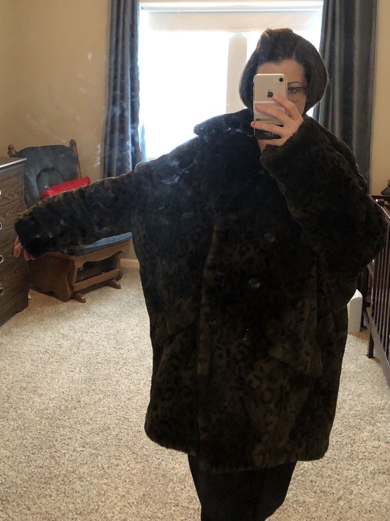 review thumbnail images 6