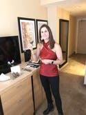 review thumbnail images 7