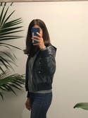 review thumbnail images 9