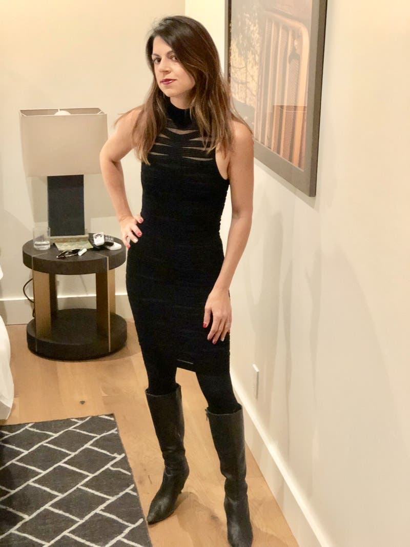 review thumbnail images 4