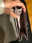 review thumbnail images 0