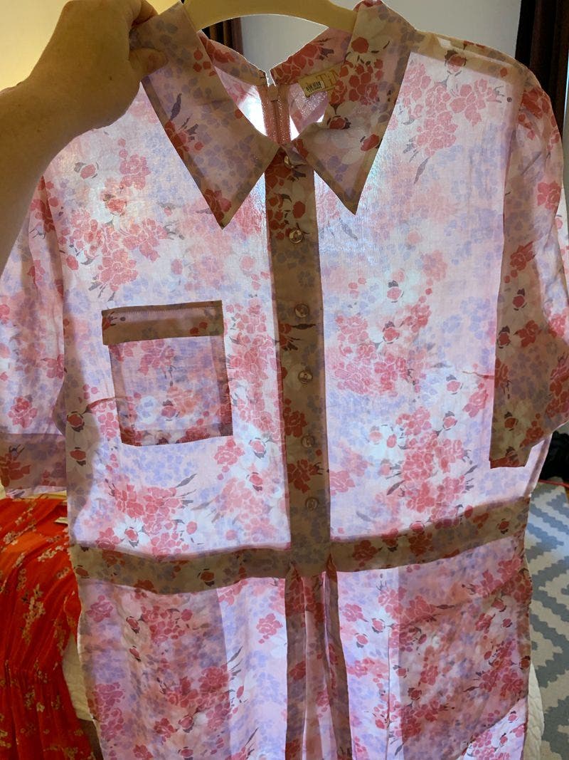 review thumbnail images 15