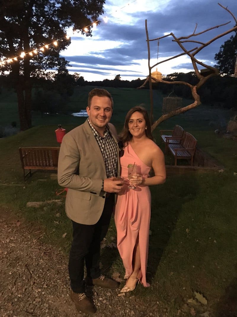 review thumbnail images 11