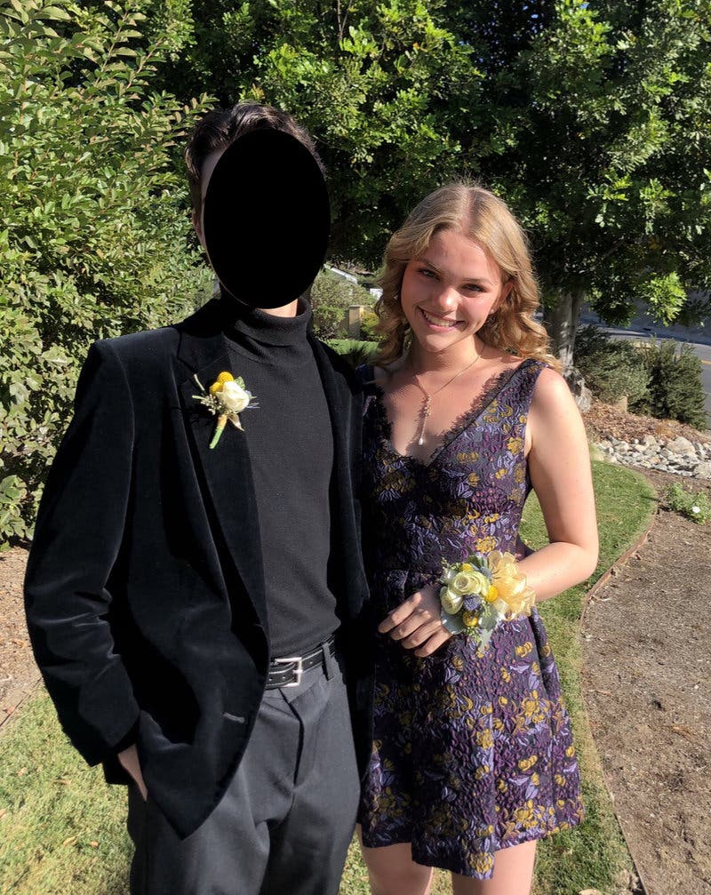 review thumbnail images 13