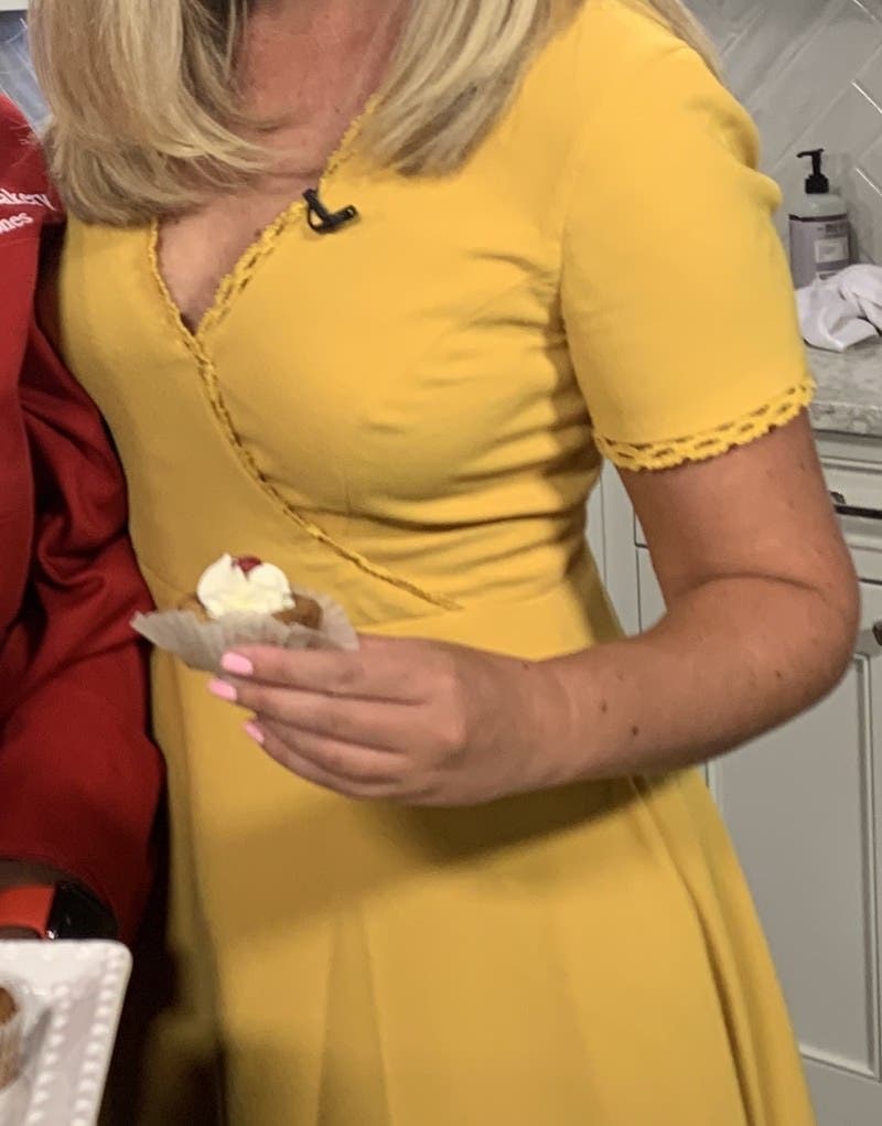 review thumbnail images 10