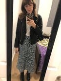 review thumbnail images 17