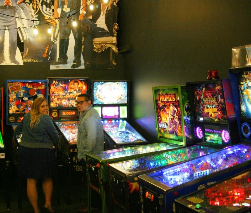 review thumbnail images 10