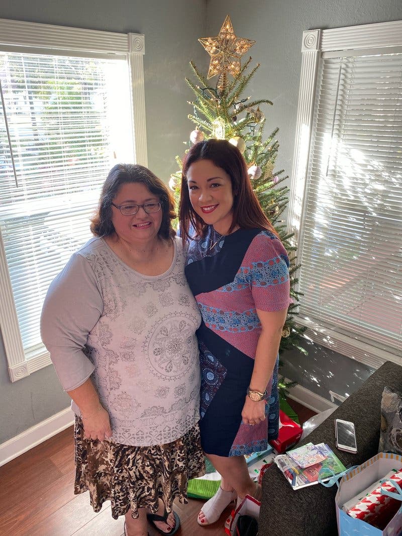 review thumbnail images 7