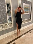 review thumbnail images 17