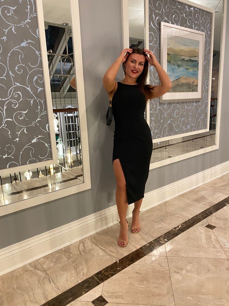 review thumbnail images 17