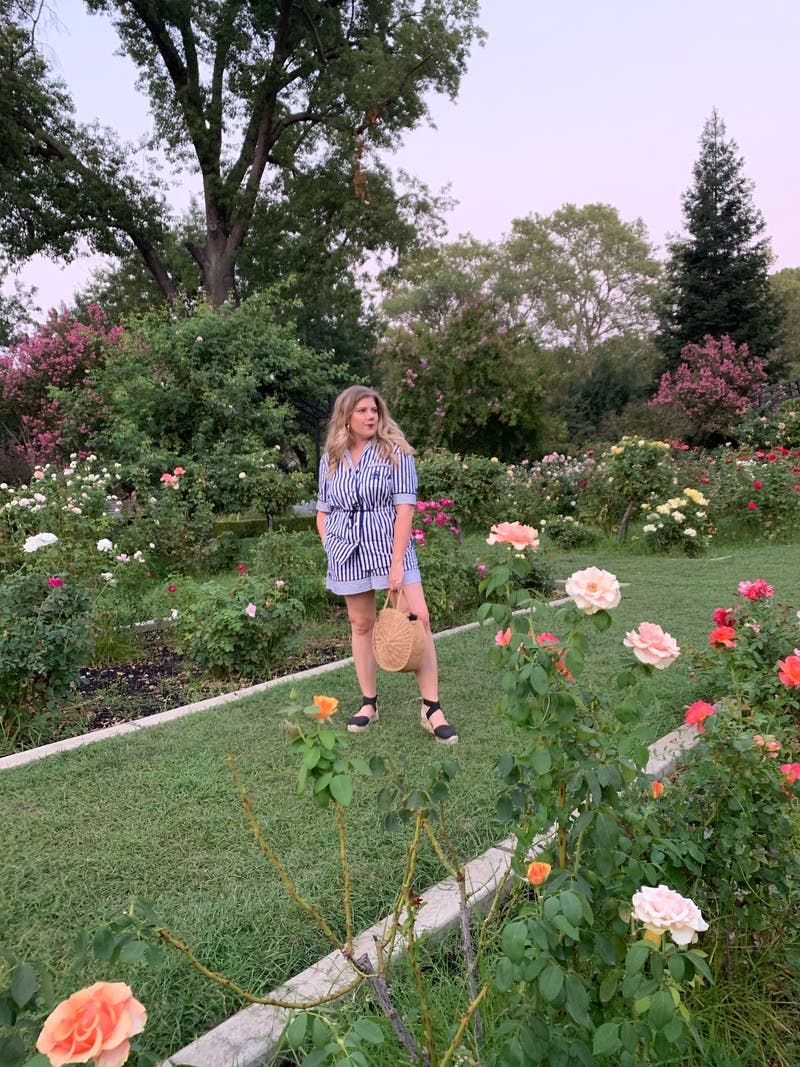 review thumbnail images 14