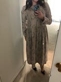 review thumbnail images 10